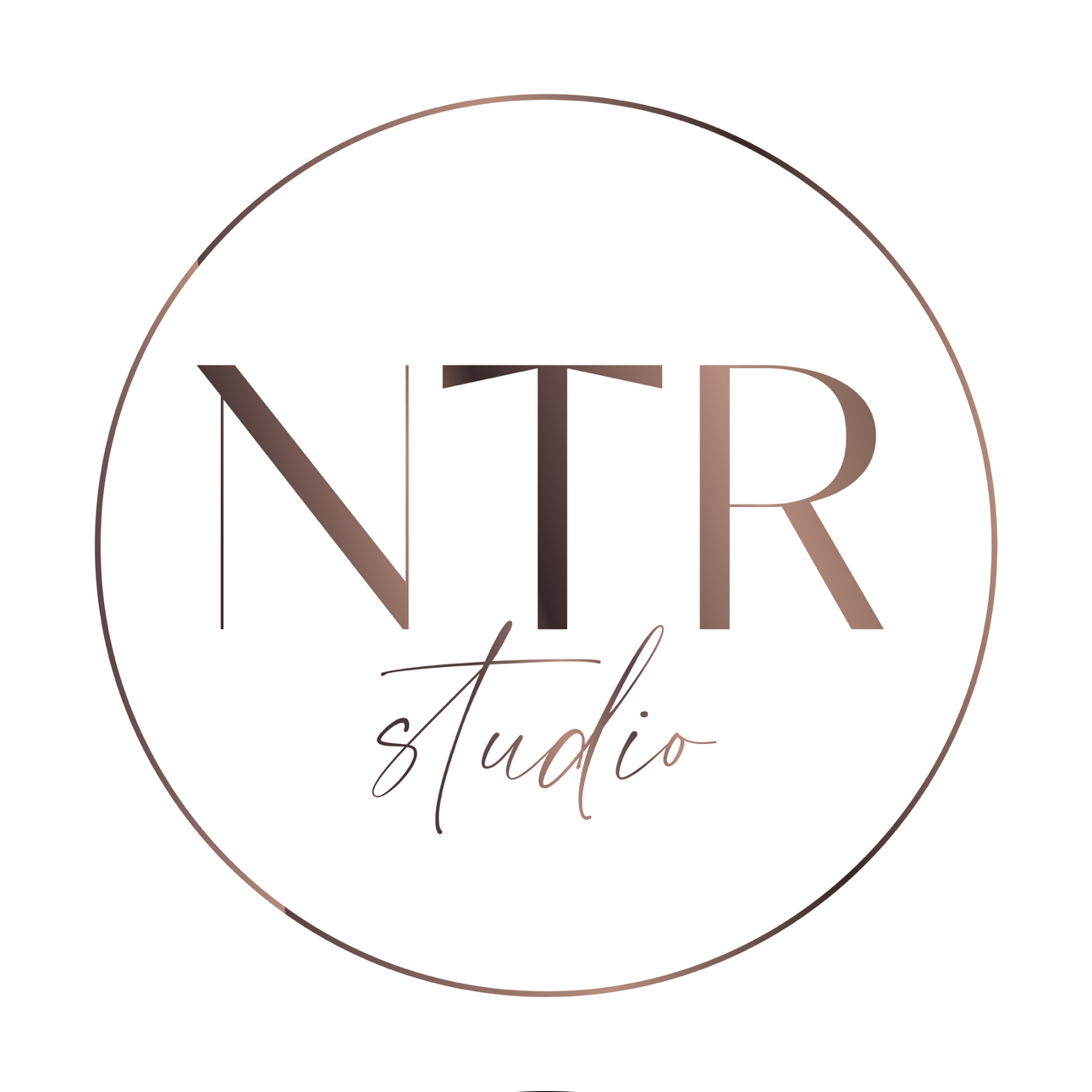 NTR STUDIO