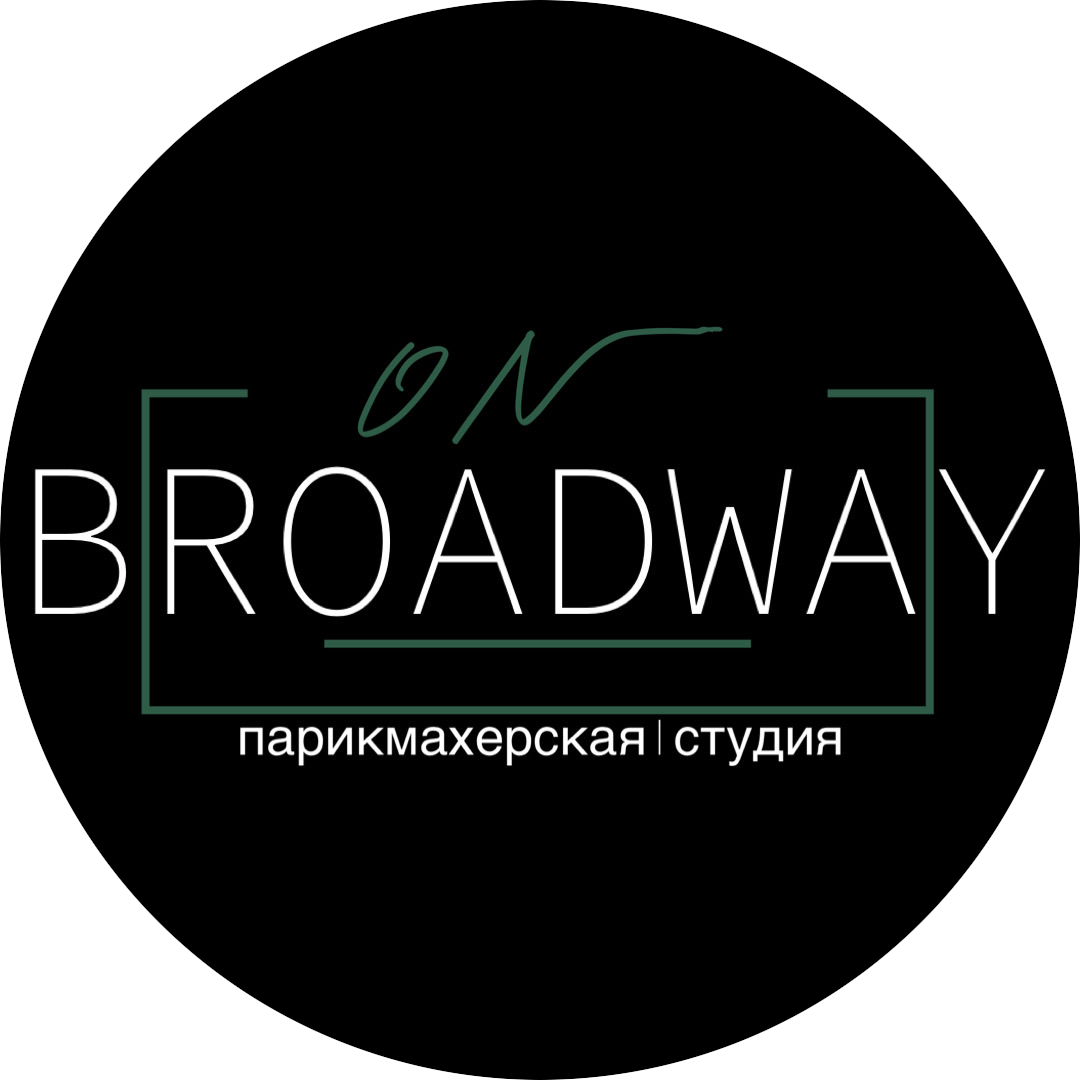 Пашкевич Татьяна Михайловна Пашкевич Татьяна Михайловна