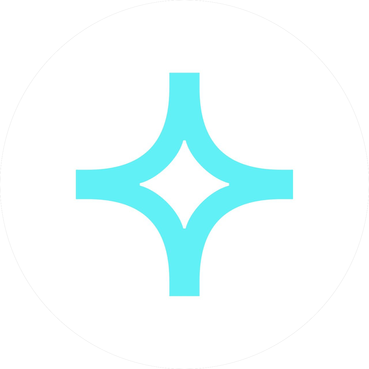 Бюро Чистоты Братьев Чистовых