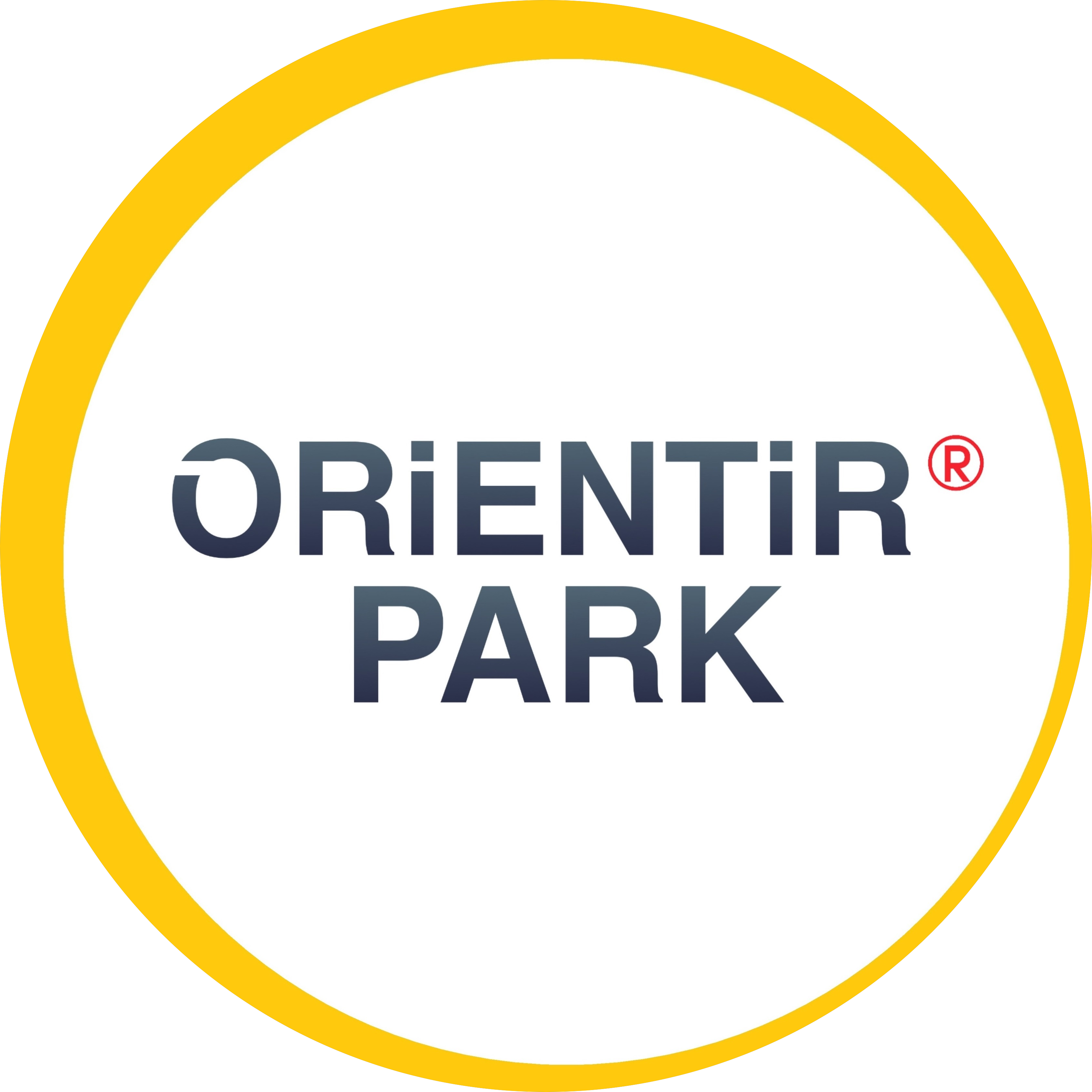 Orientir Park