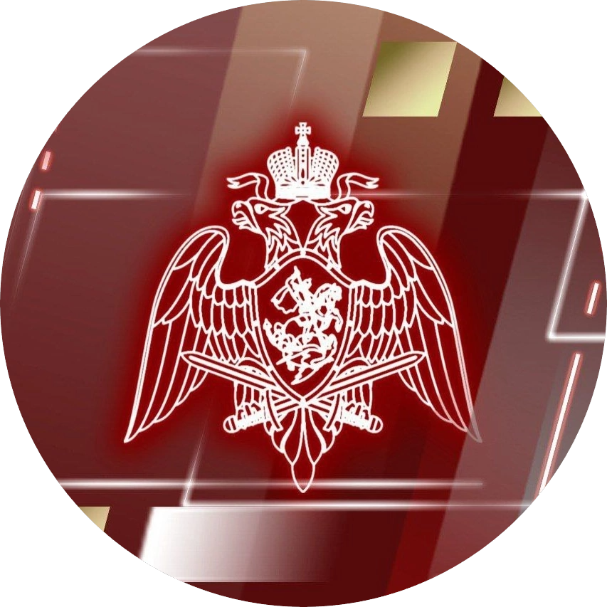 Второй батальон полиции УВО по городу Уфе - филиал ФГКУ УВО ВНГ России по Республике Башкортостан