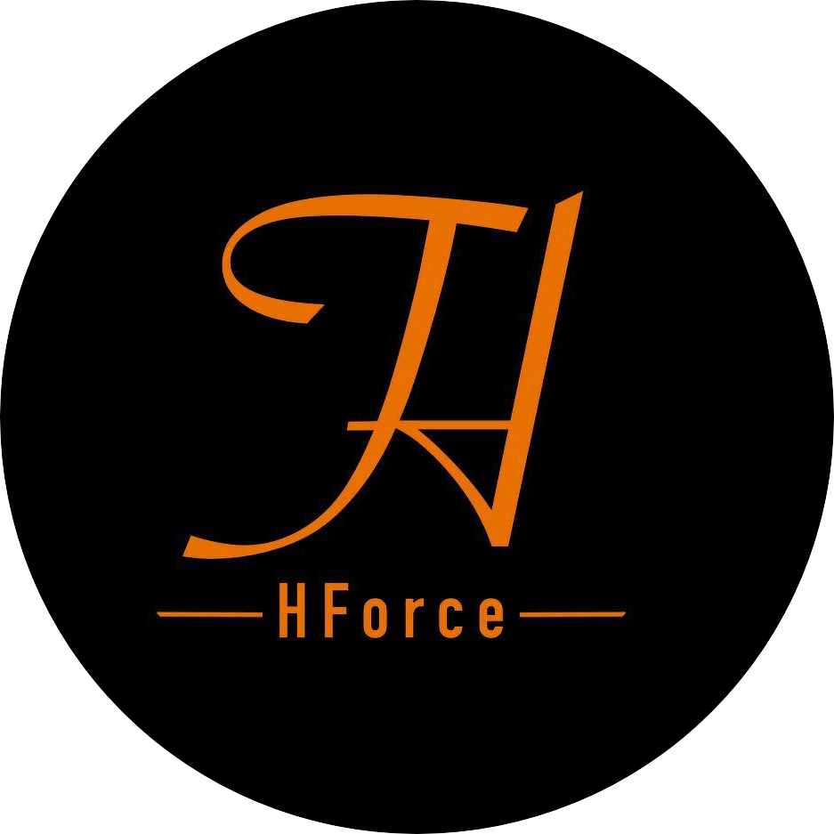 HFORCE