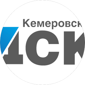 Кемеровский ДСК