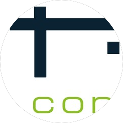 Текос Констракшн