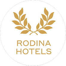 RODINA Hotels