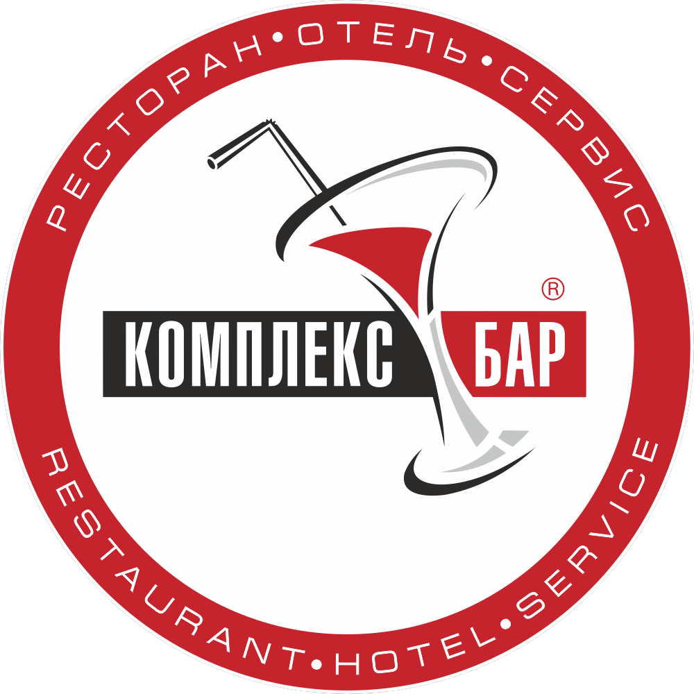 Vacancy icon