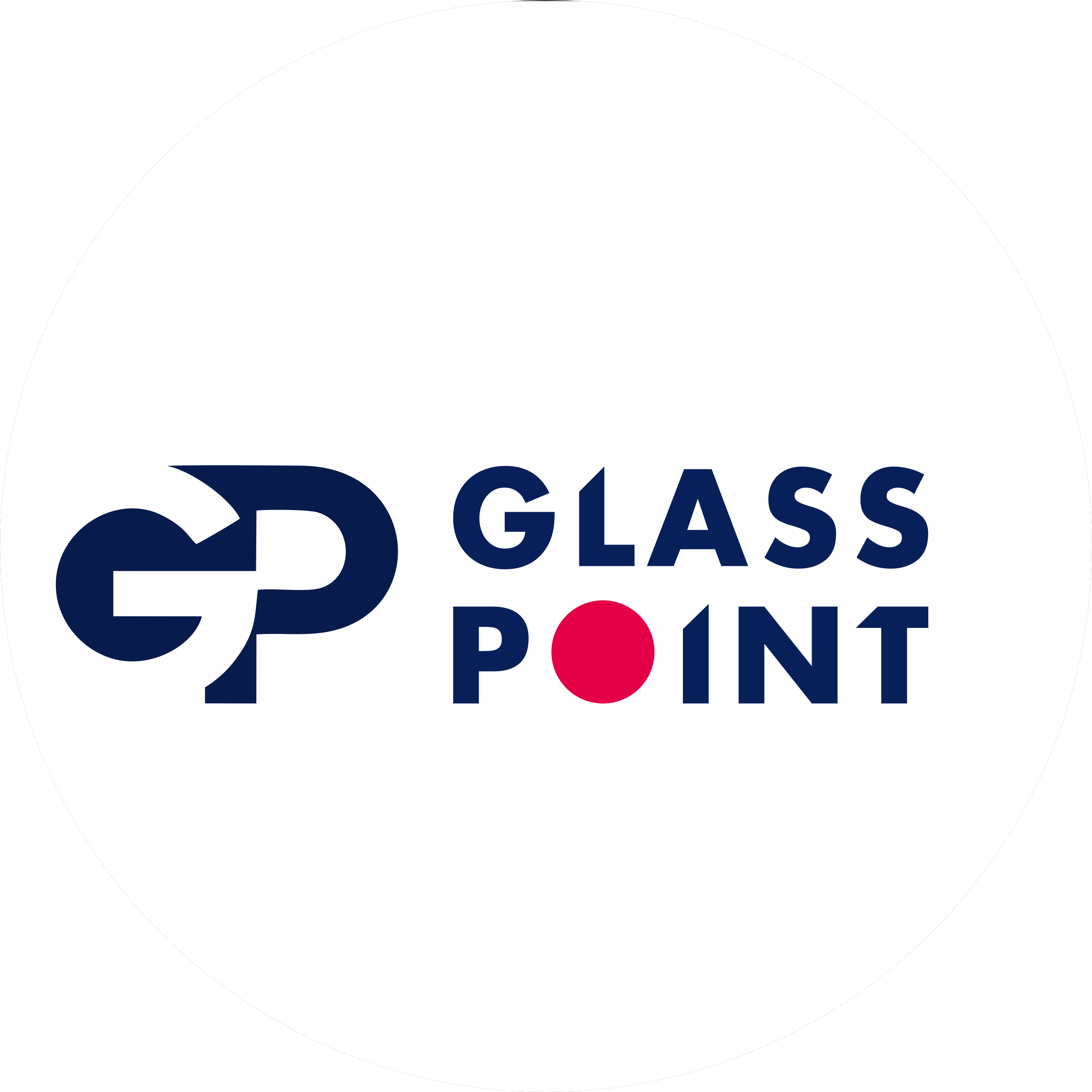 ����� ����� ����