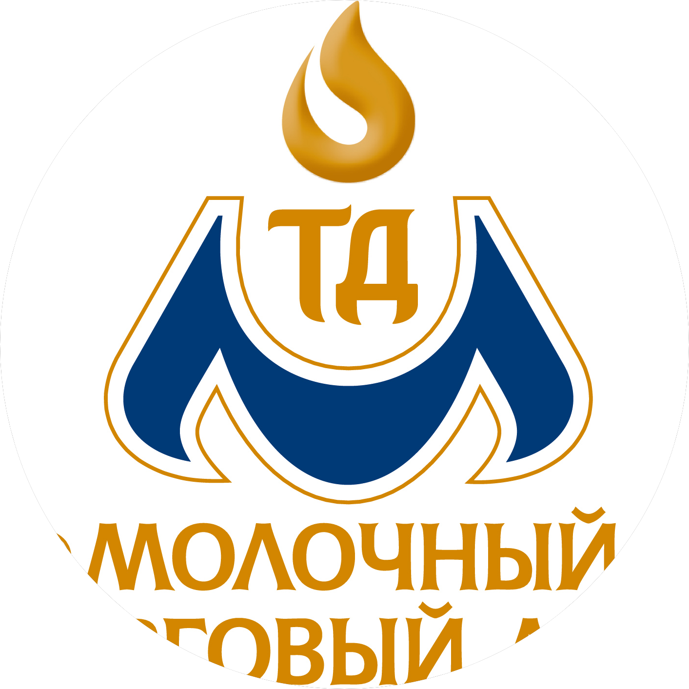 Молочный Торговый Дом