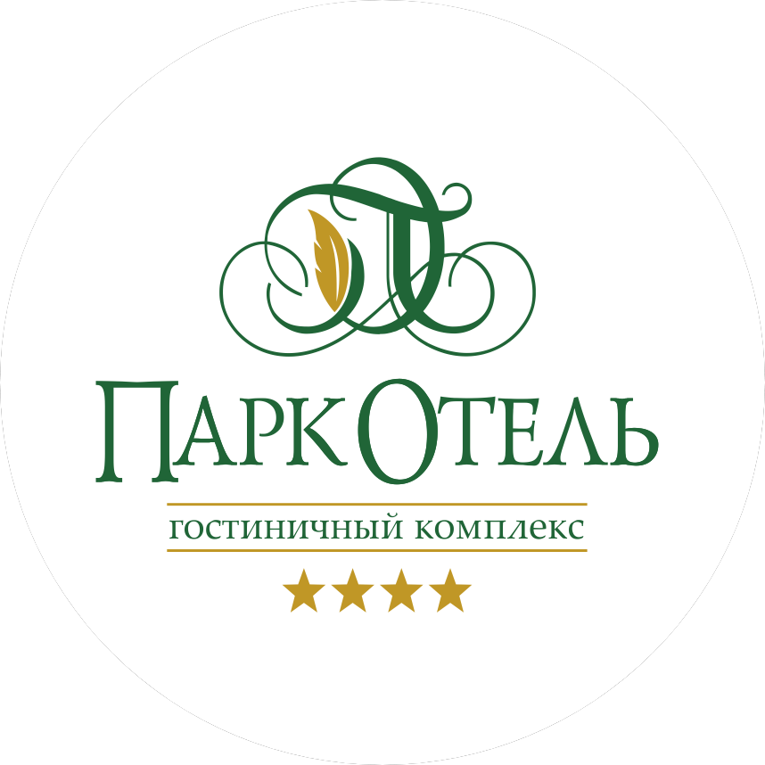 Логотип