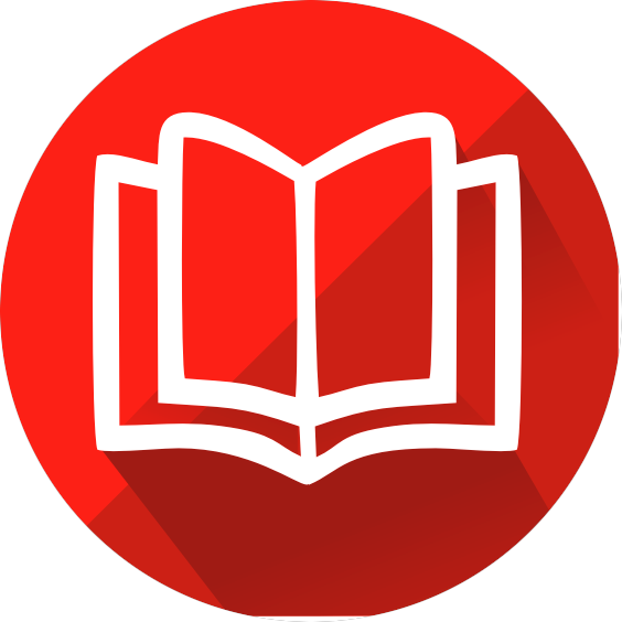 Лингвистический центр Priorita