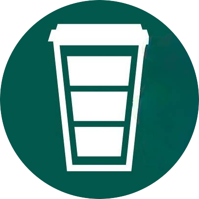 Coffee Like (ООО Киров Лайк)