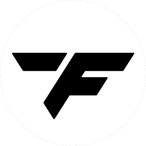 FINNTRAIL (ООО Финэкип)