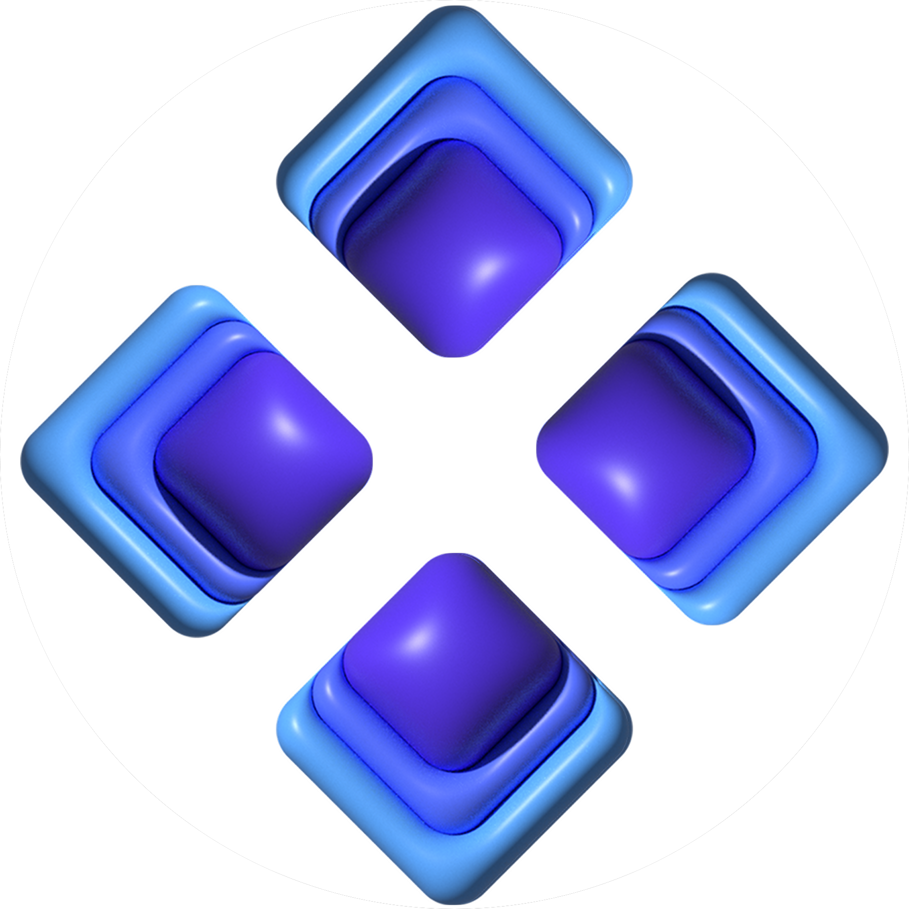 Vacancy icon