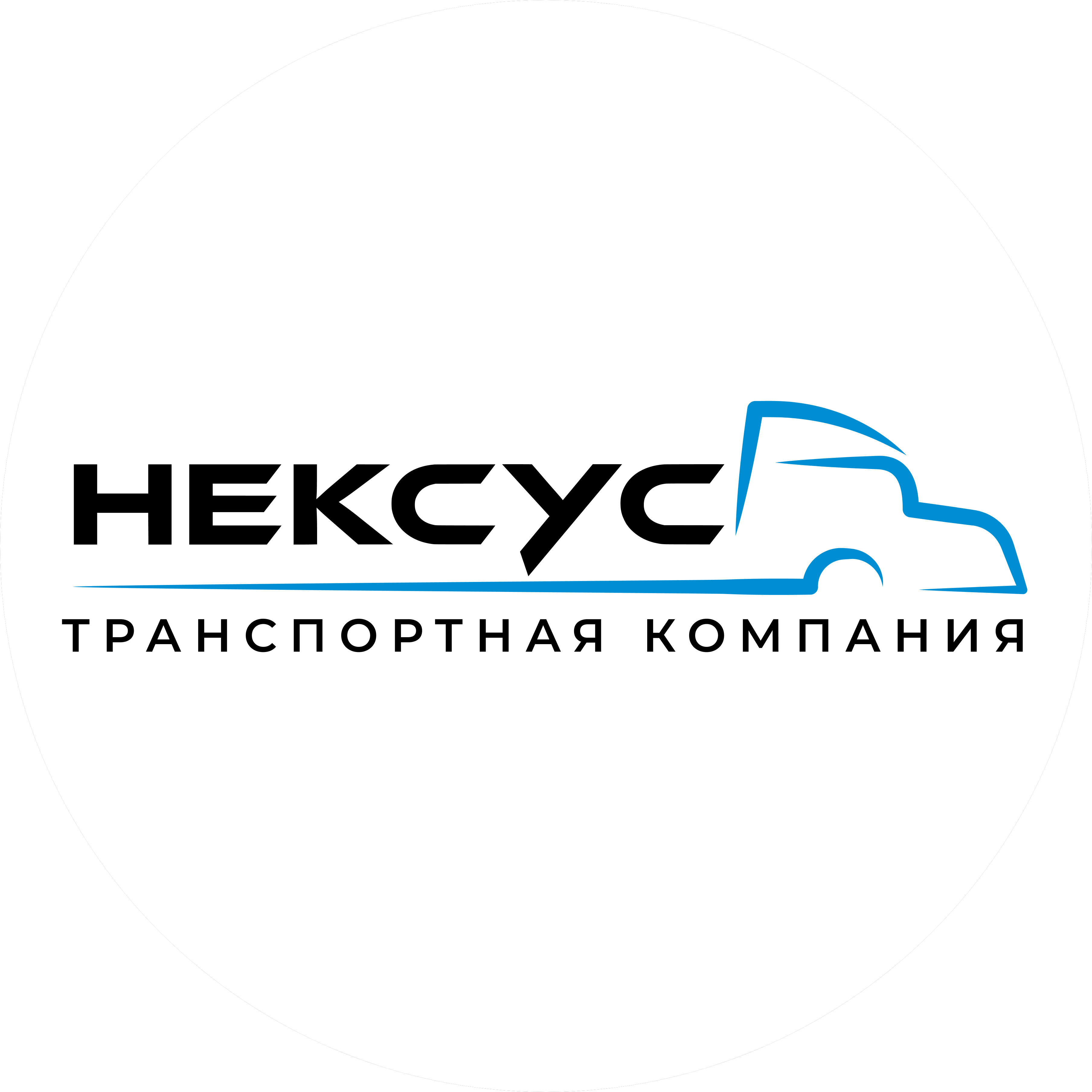 Vacancy icon