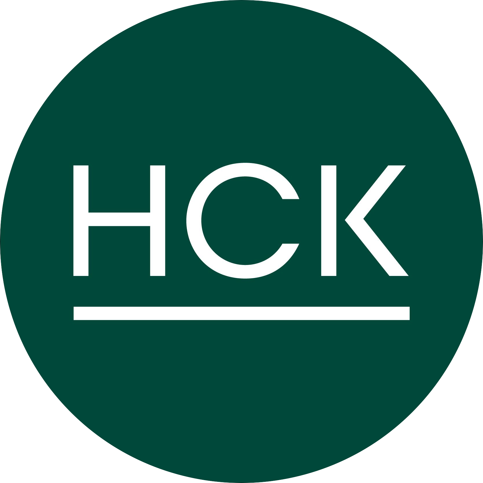 Vacancy icon