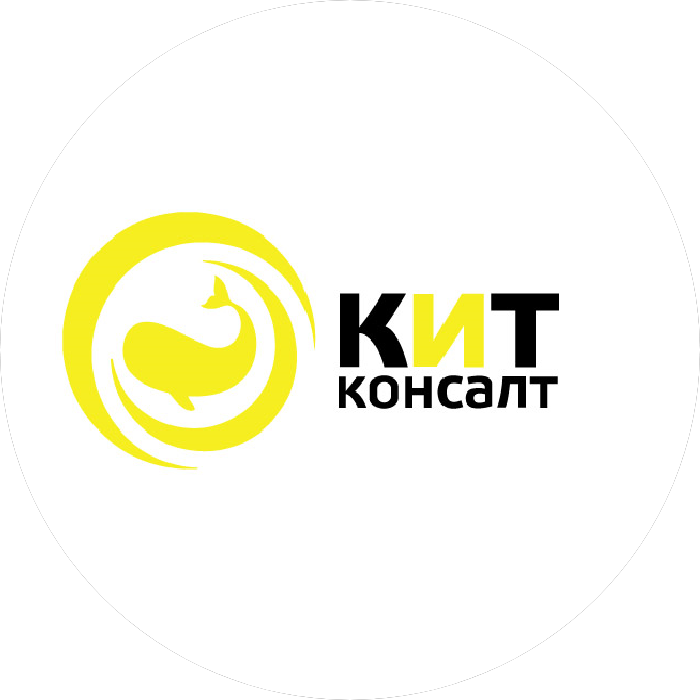 Агентство КИТ Консалт