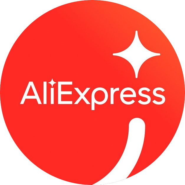 AliExpress