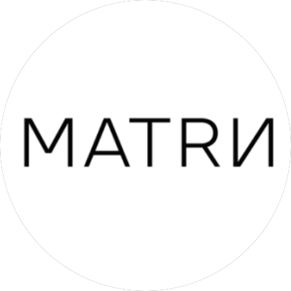 Vacancy icon