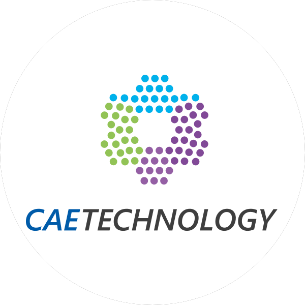 СиЭйИ Текнолоджи / CAE Technology СиЭйИ Текнолоджи / CAE Technology