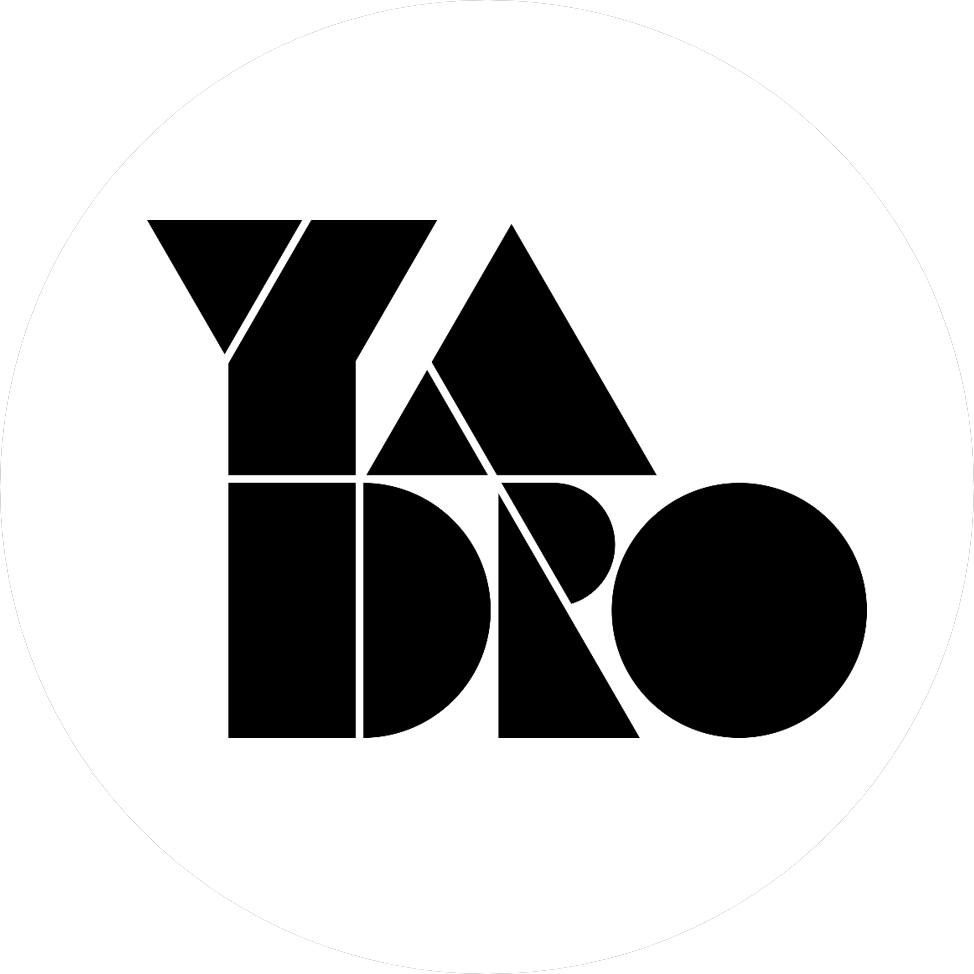 YADRO