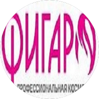 ФИГАРО, ТД