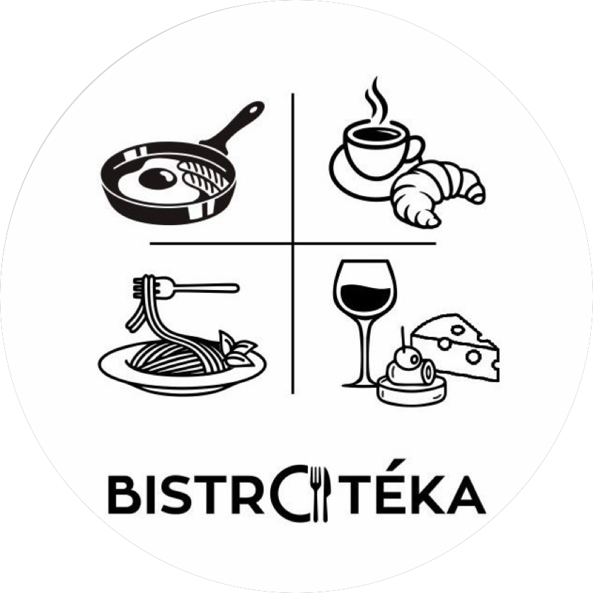 ЛЕМАКС ФУД ЛЕМАКС ФУД