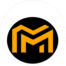 Машзавод