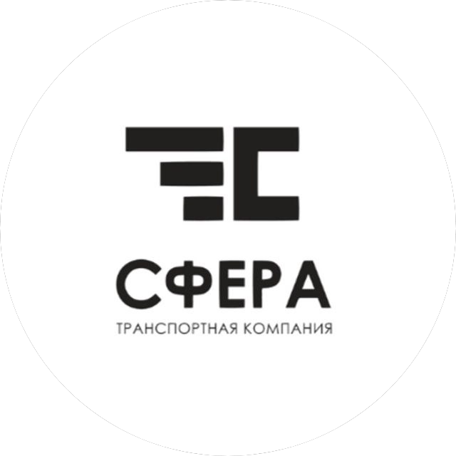 Сфера