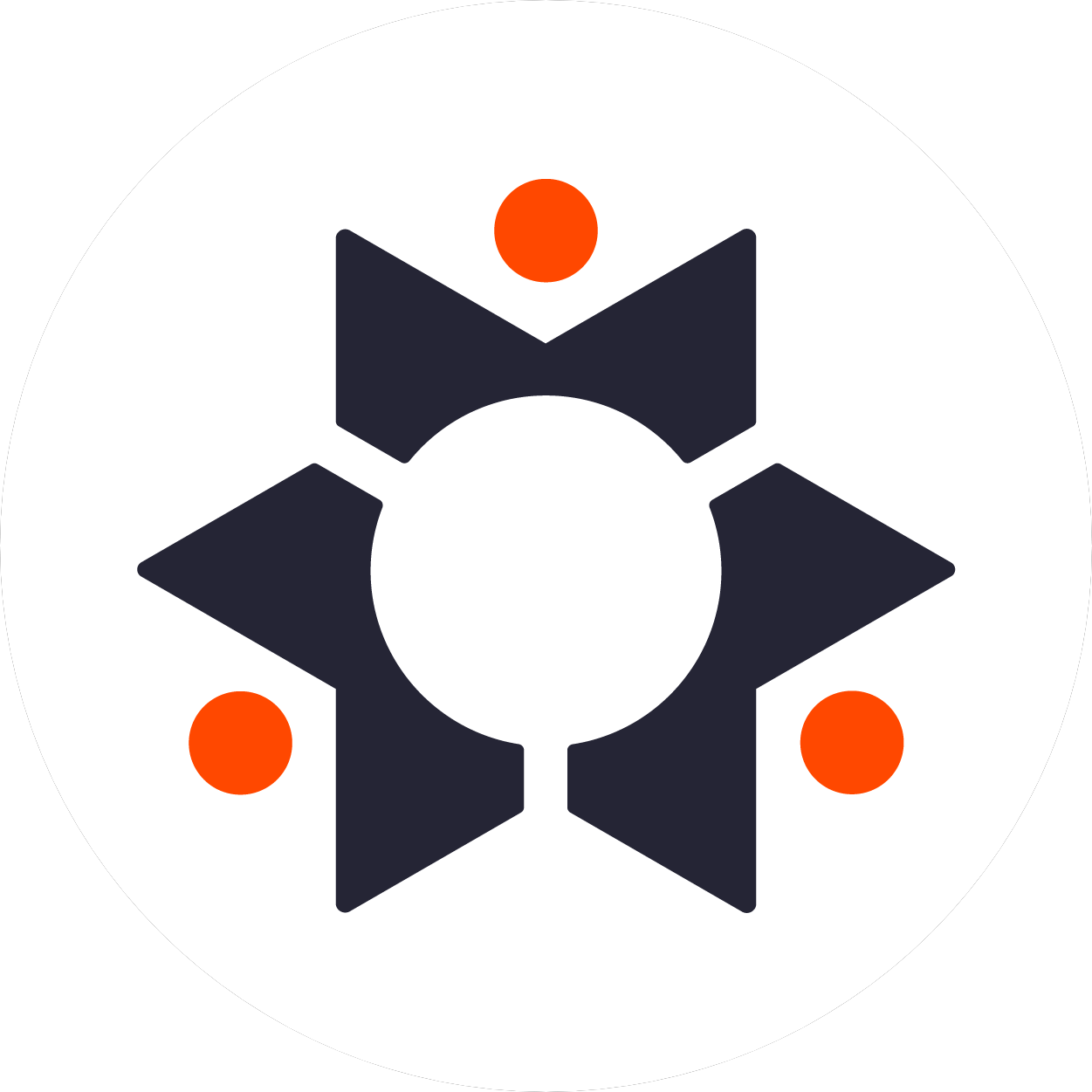 MSTAFF