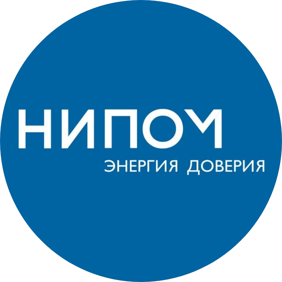НИПОМ