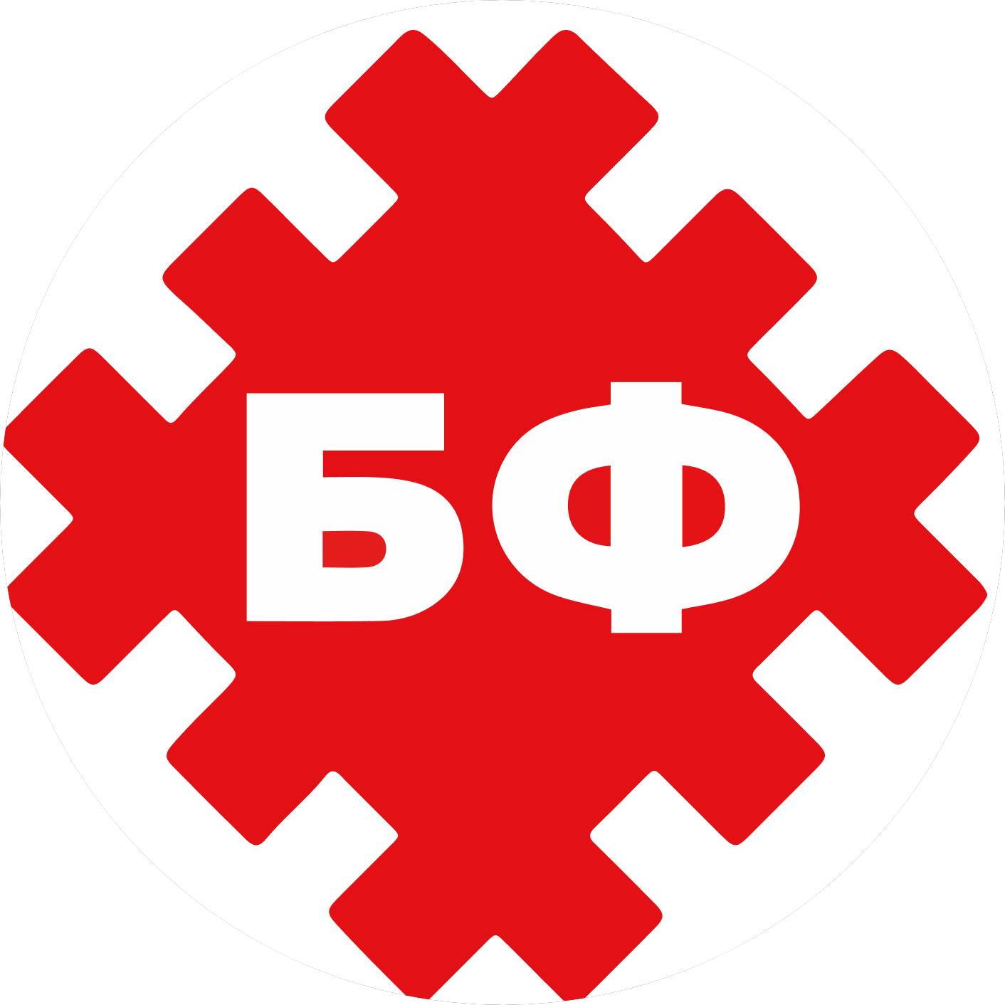 Белорусский фирменный