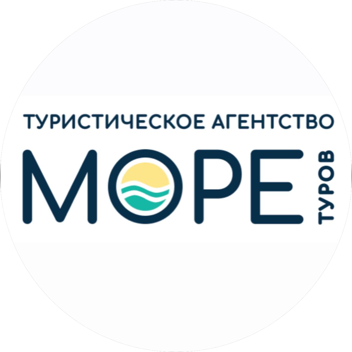 Логотип