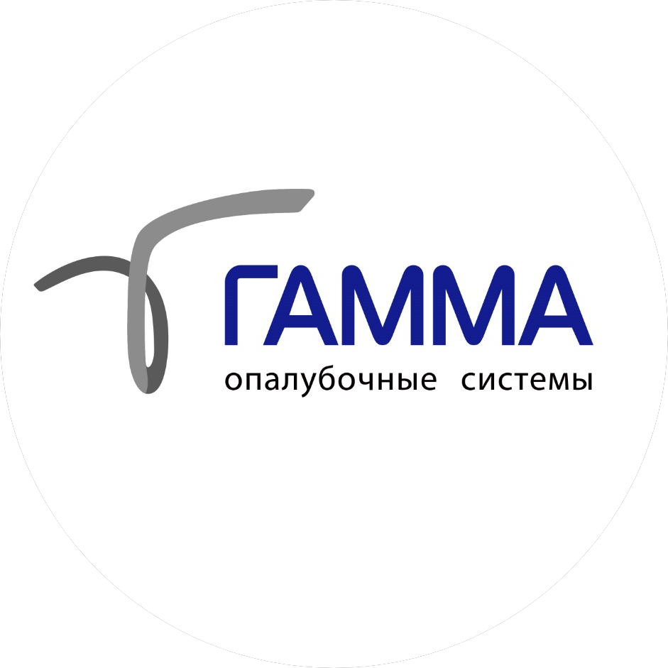 Гамма-KZ