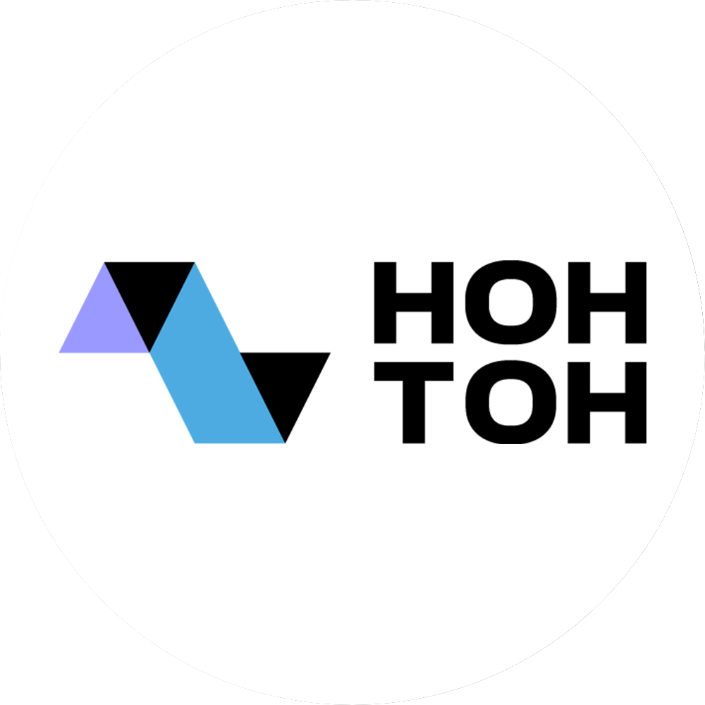 НОНТОН