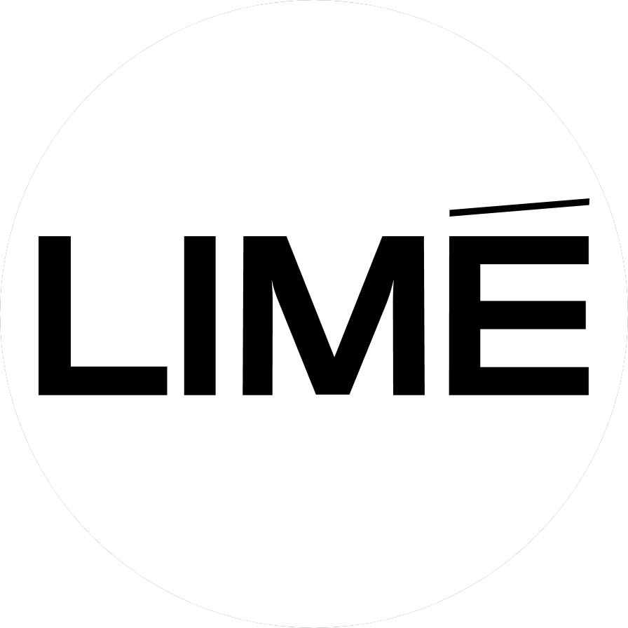 Бренд одежды, обуви и аксессуаров LIMÉ