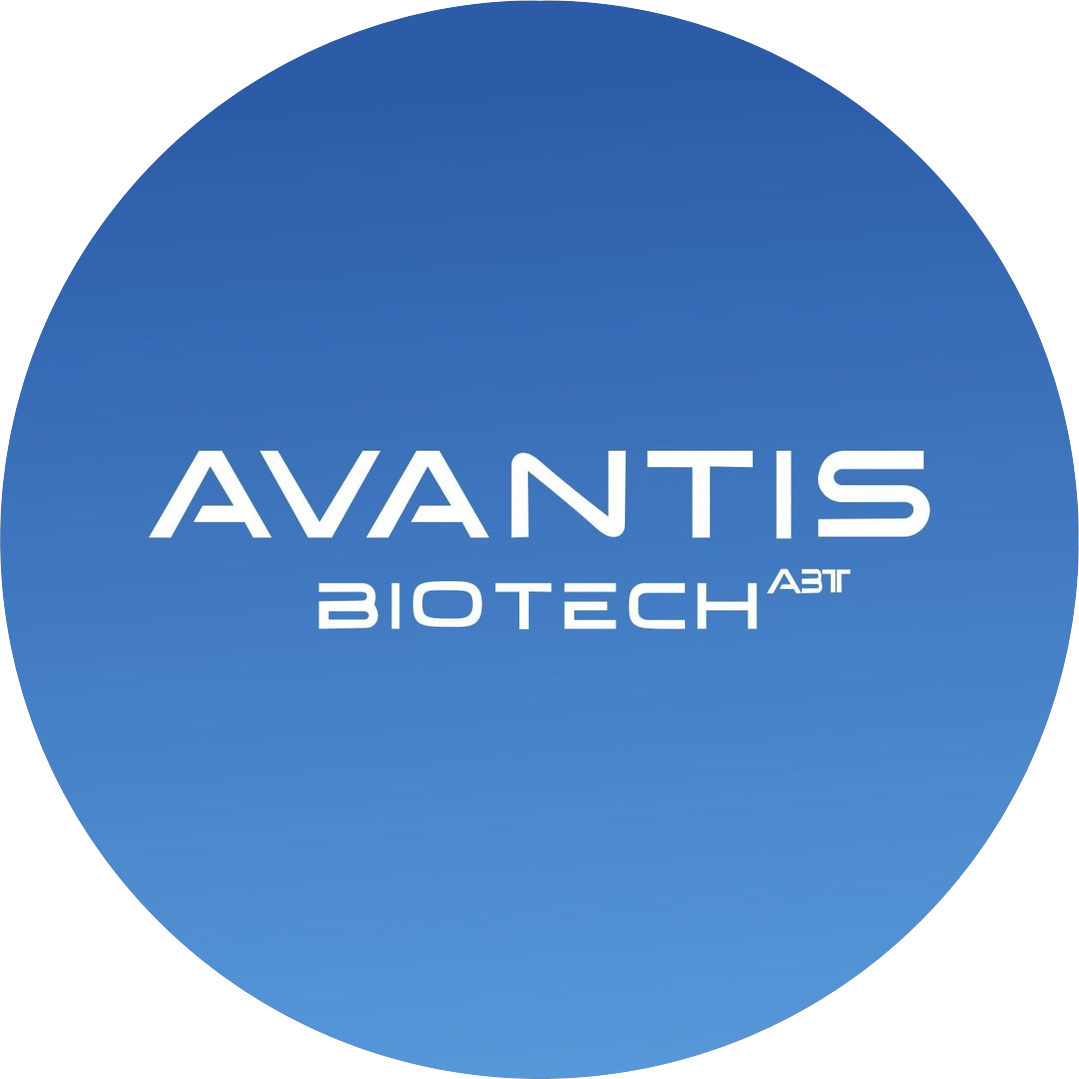 ЦМС Авантис