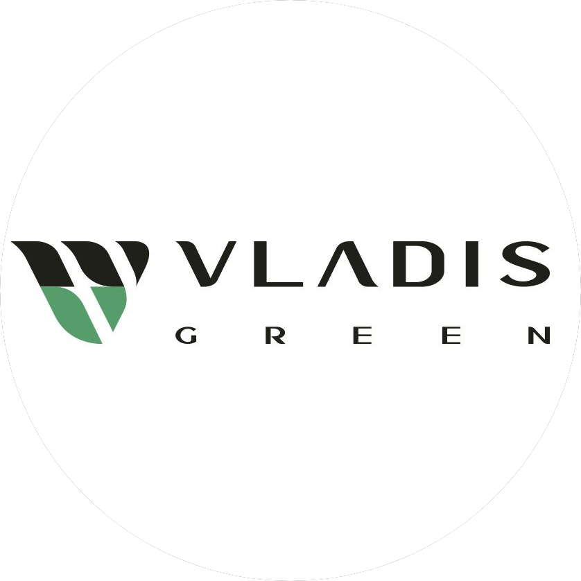 Vladis Green