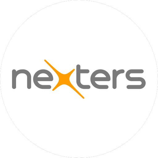 Nexters Global LTD