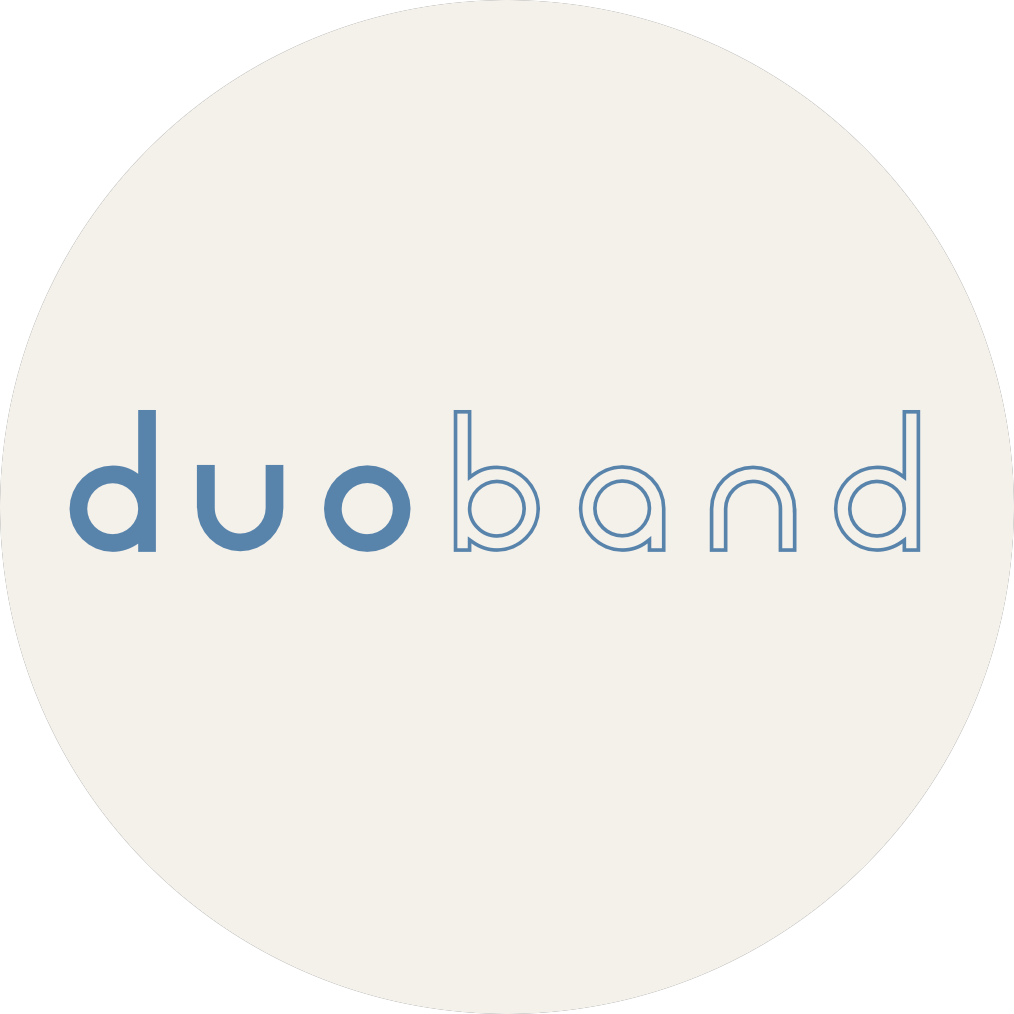 Управляющая Компания Дуо