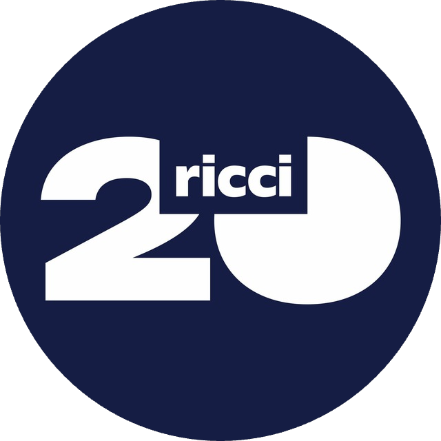Vacancy icon