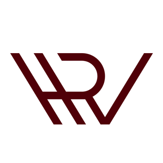 Агентство HRV