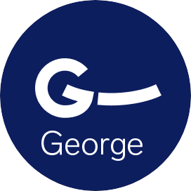 George Group
