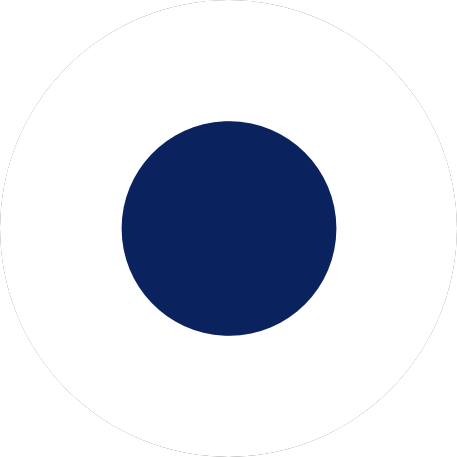 Vacancy icon