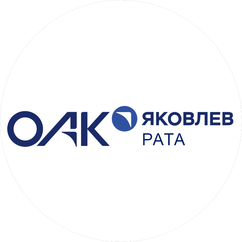 Vacancy icon