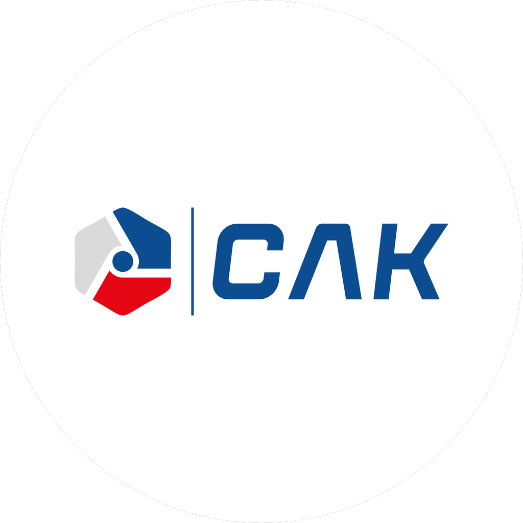 CЛК