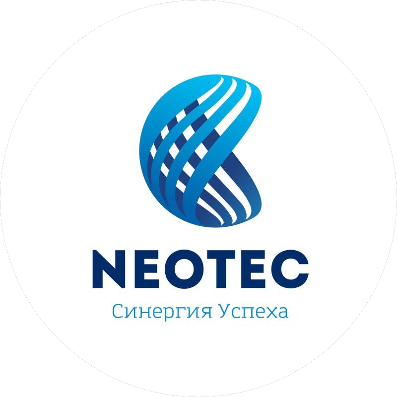 НЕОТЕК