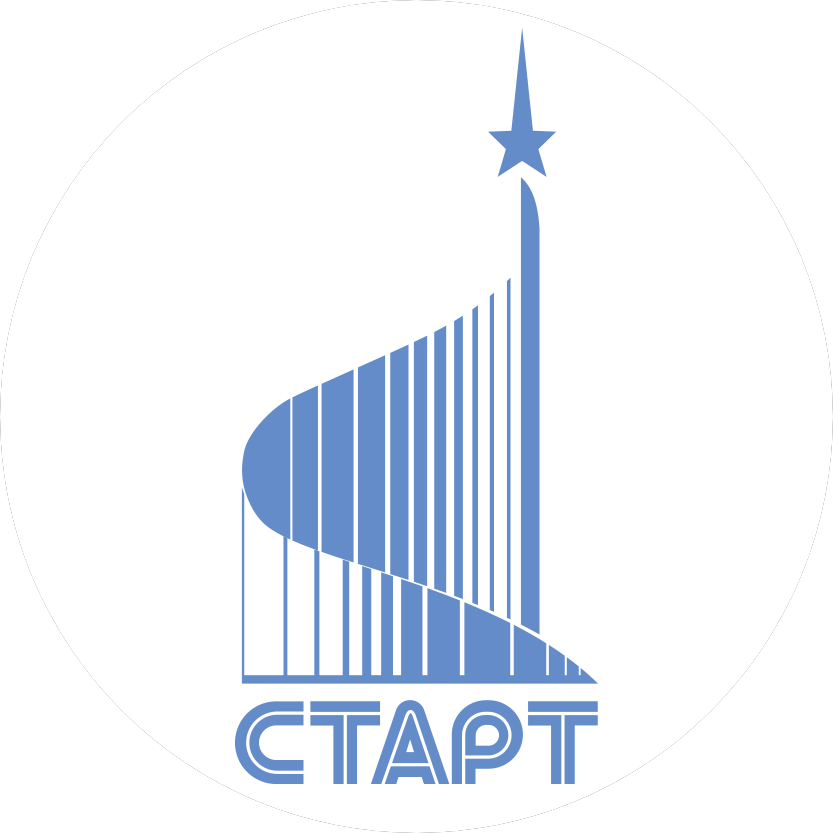 НПП «Старт» им. А.И. Яскина