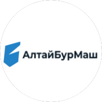 Vacancy icon