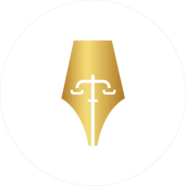 Единая Территория Права