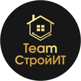Vacancy icon